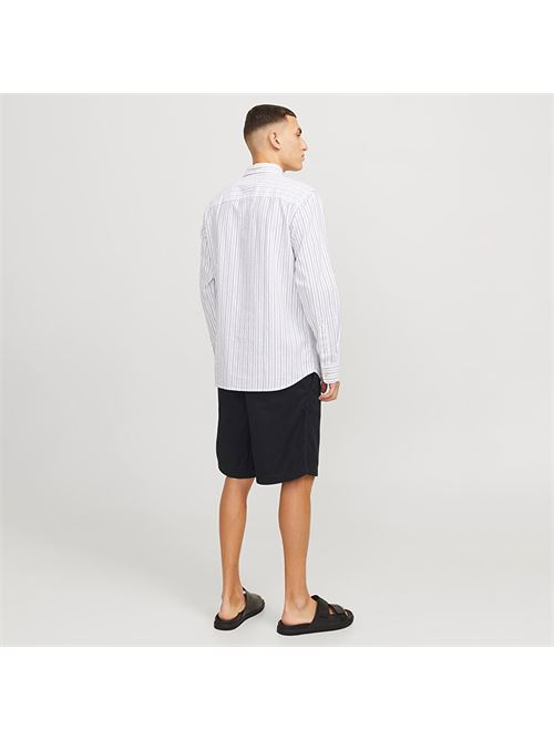  JACK AND JONES | 12274968/Black